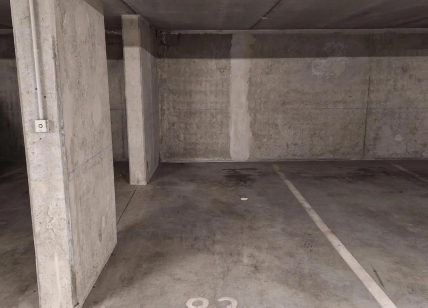 Appartement Pont Des Catalans تولوز